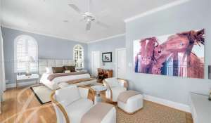 Sale Villa Miami Beach