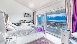 Sale Villa Montreux