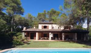 Sale Villa Mougins