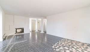 Sale Villa Mougins