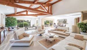 Sale Villa Mougins