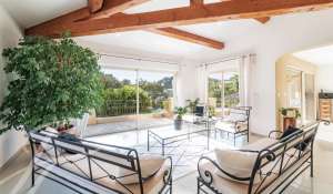 Sale Villa Mougins