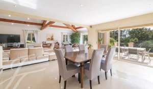 Sale Villa Mougins