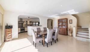 Sale Villa Mougins