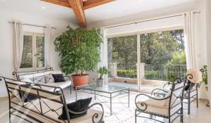 Sale Villa Mougins