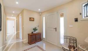 Sale Villa Mougins