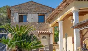 Sale Villa Mougins