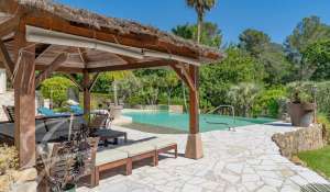 Sale Villa Mougins