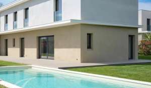 Sale Villa Mougins