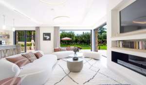 Sale Villa Mougins