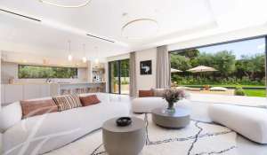 Sale Villa Mougins