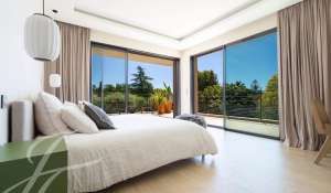 Sale Villa Mougins