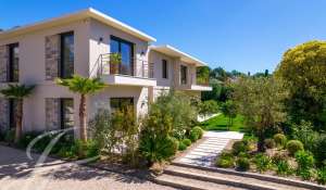 Sale Villa Mougins