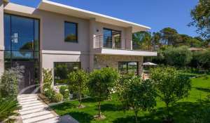 Sale Villa Mougins