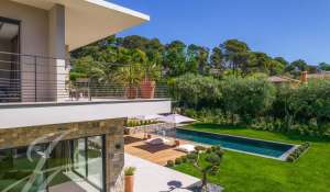 Sale Villa Mougins