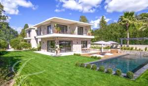 Sale Villa Mougins