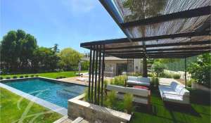 Sale Villa Mougins