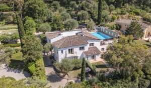 Sale Villa Mougins