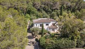 Sale Villa Mougins