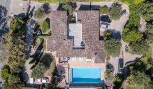 Sale Villa Mougins