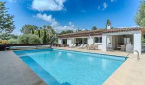 Sale Villa Mougins