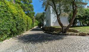 Sale Villa Mougins