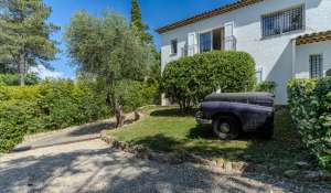 Sale Villa Mougins