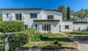 Sale Villa Mougins