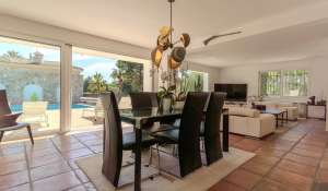 Sale Villa Mougins