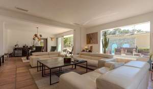 Sale Villa Mougins