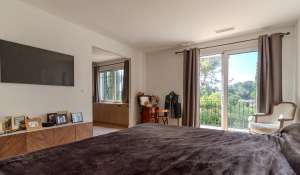 Sale Villa Mougins