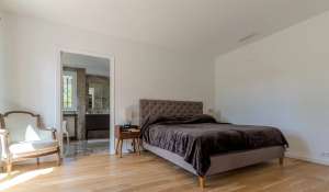 Sale Villa Mougins