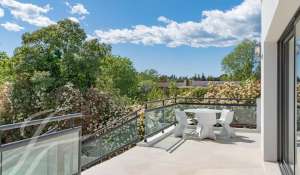 Sale Villa Mougins