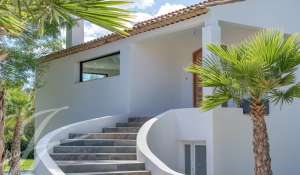 Sale Villa Mougins