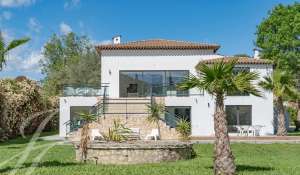 Sale Villa Mougins