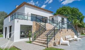 Sale Villa Mougins