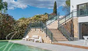 Sale Villa Mougins