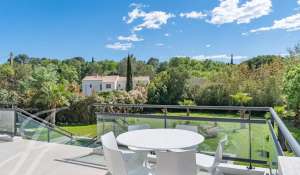 Sale Villa Mougins