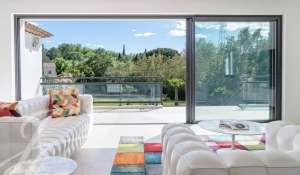 Sale Villa Mougins