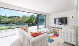 Sale Villa Mougins