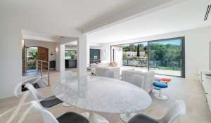 Sale Villa Mougins