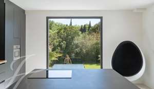 Sale Villa Mougins