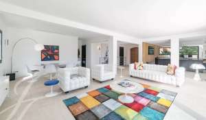 Sale Villa Mougins