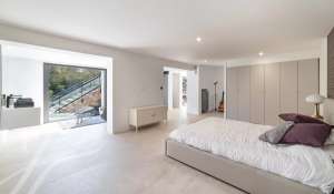 Sale Villa Mougins