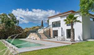 Sale Villa Mougins