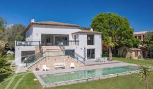 Sale Villa Mougins