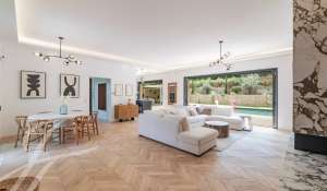 Sale Villa Mougins