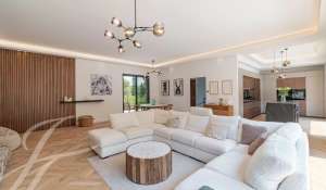 Sale Villa Mougins