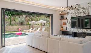 Sale Villa Mougins