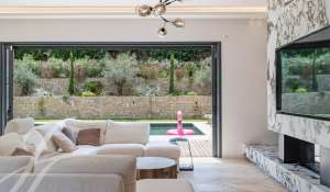 Sale Villa Mougins